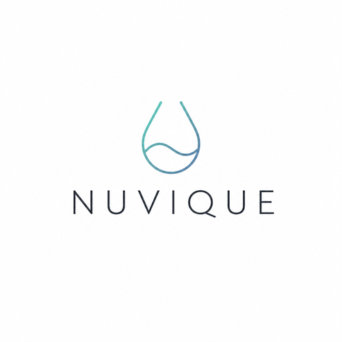 Nuvique